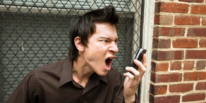 Spam Calls Decreased in December 2019, Brace Yourself for January!