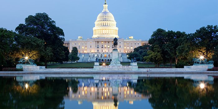 Pallone-Thune TRACED Act Offers Some Hope for Spam Call Relief