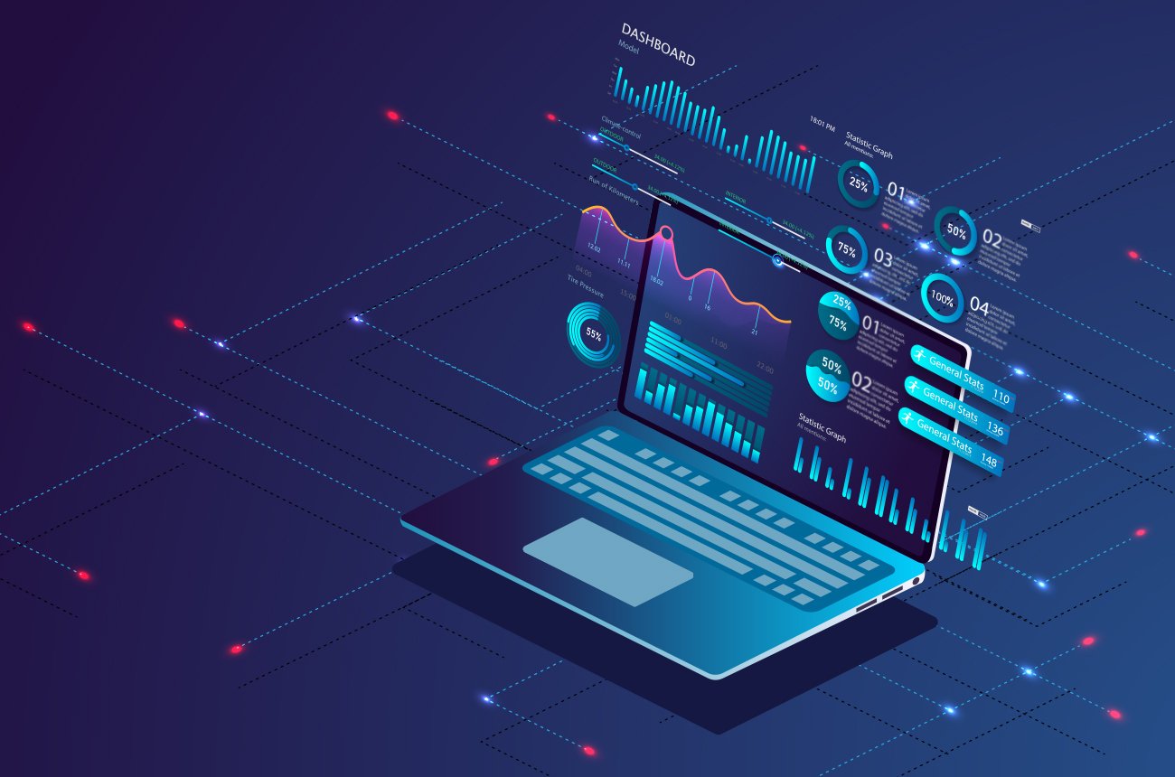 What is a Phone Number Reputation API?