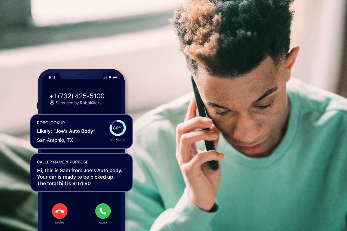 What is call screening? How it works and best practices