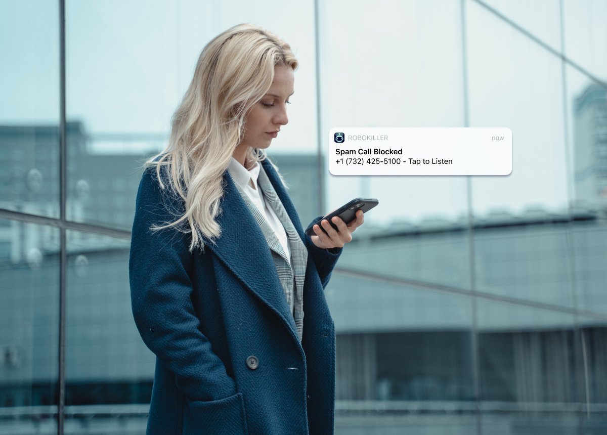 How Your Business Can Avoid Phone Imposter Scams