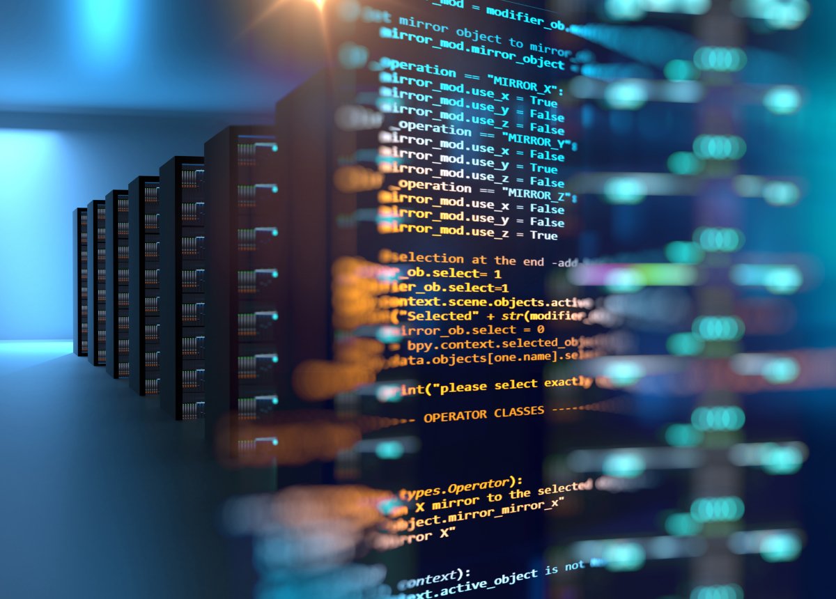 Robocall Mitigation Database FAQs