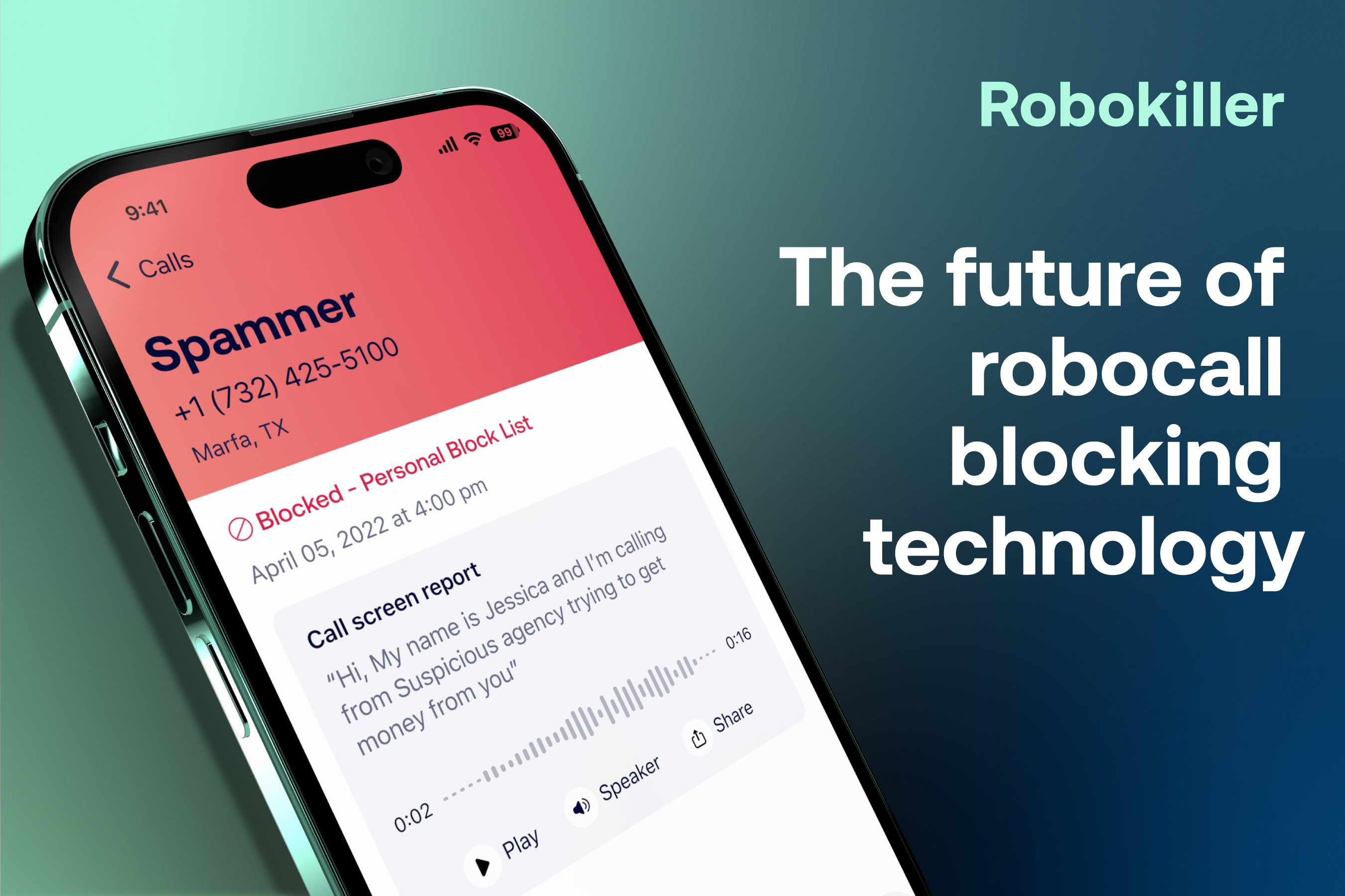 The future of robocall blocking technology