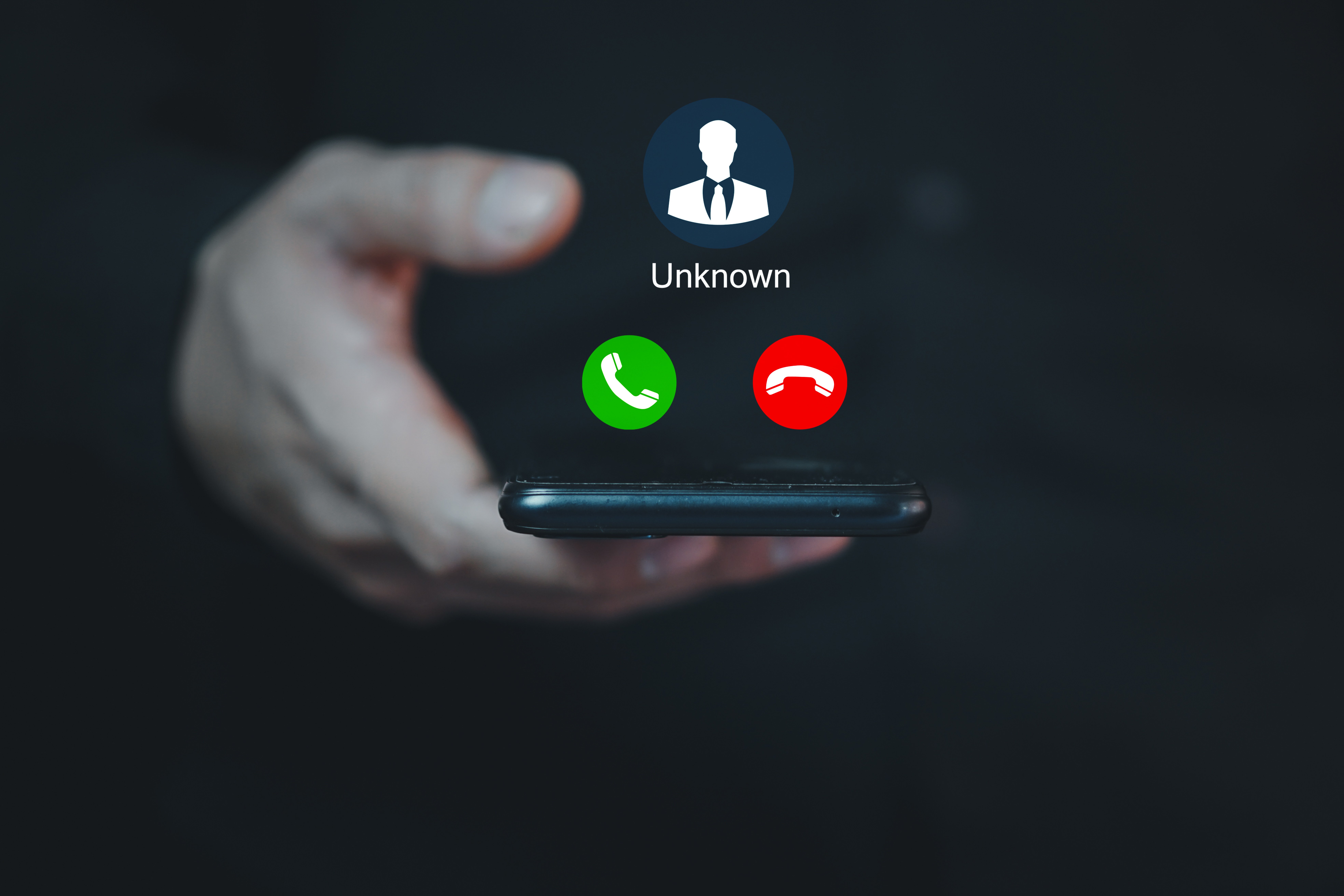 How Robokiller Enterprise is revolutionizing spam protection for your remote workforce