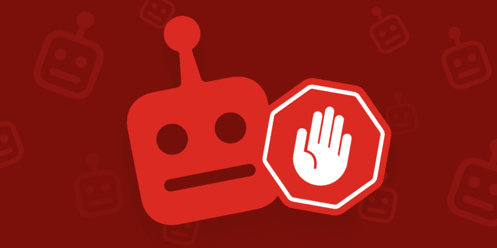 Everything you need to know before you download a robocall blocker app (updated for 2023)