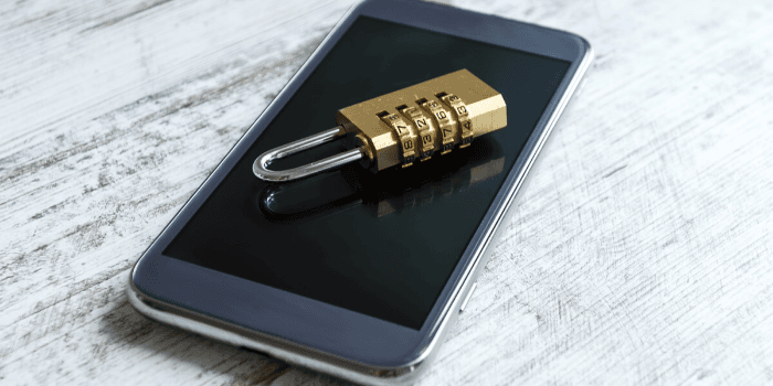 Debunking STIR/SHAKEN Call Authentication Myths