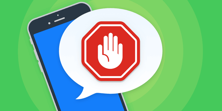 Stop Spam Texts: Introducing SMS Filtering with RoboKiller