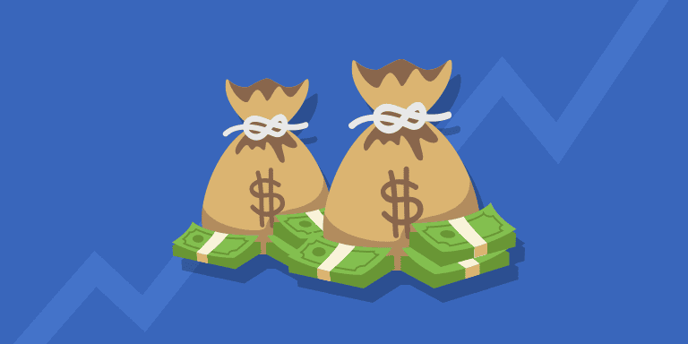 Understanding Simple Economics Can Stop Spam Calls for Good