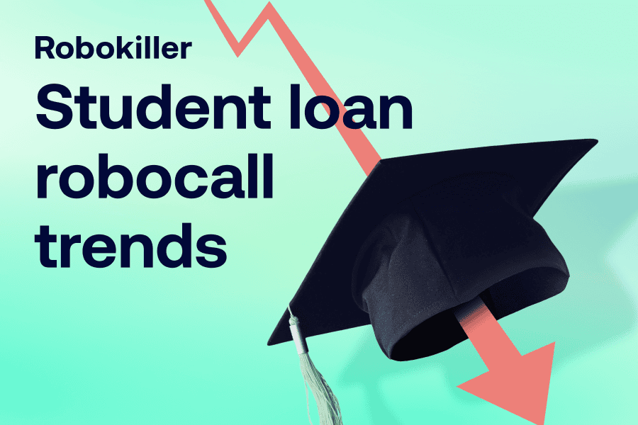 Student loan scams are on the decline: Here’s why