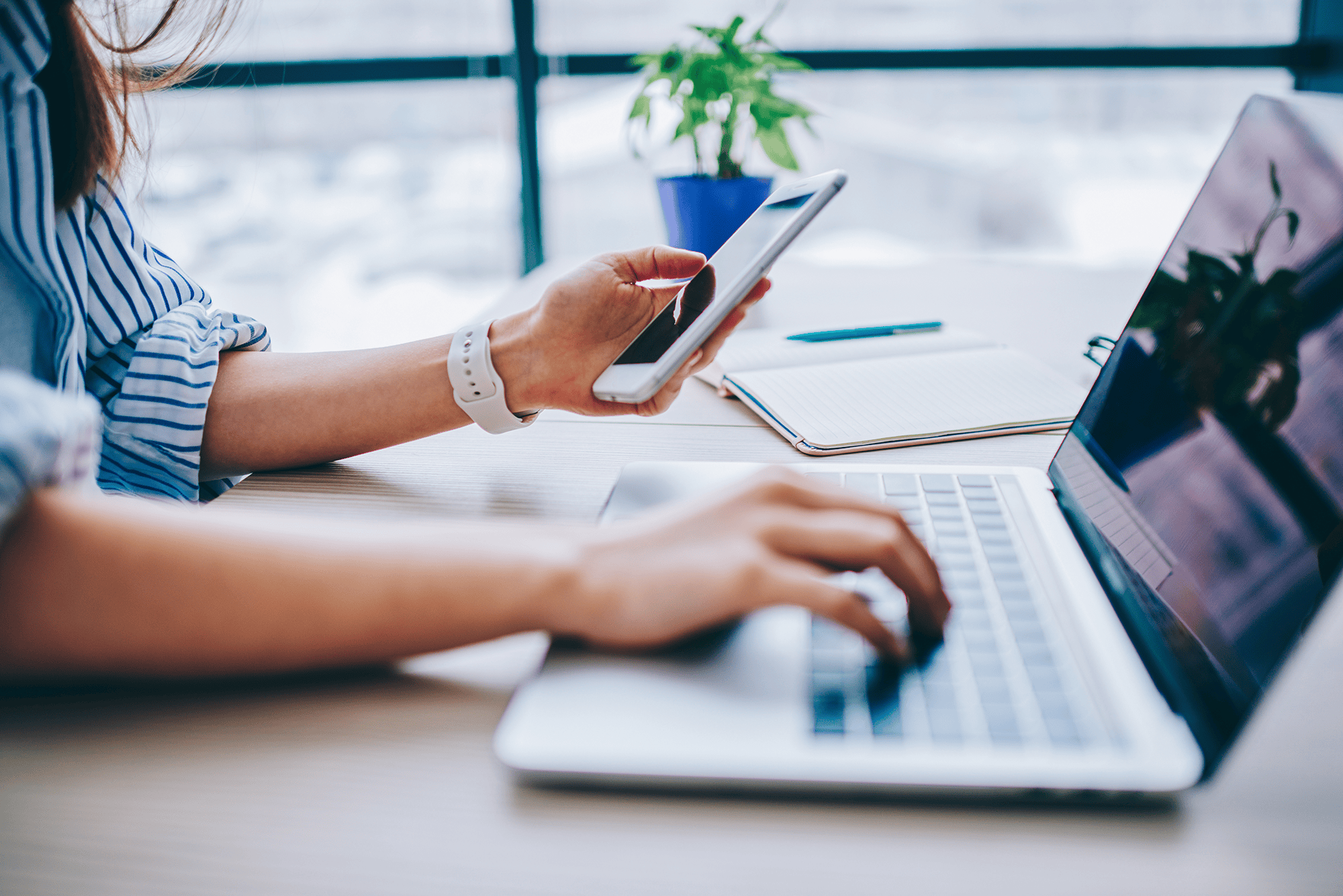 The dangers of spam: protecting your employees from risk