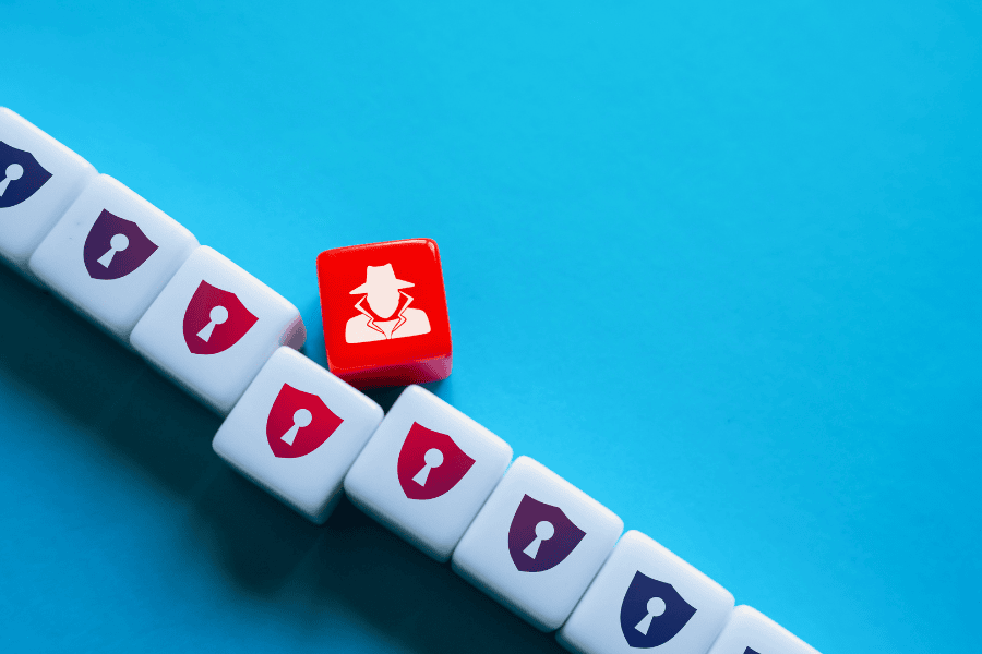 Preventing data breaches: How smishing and vishing attacks can compromise your business