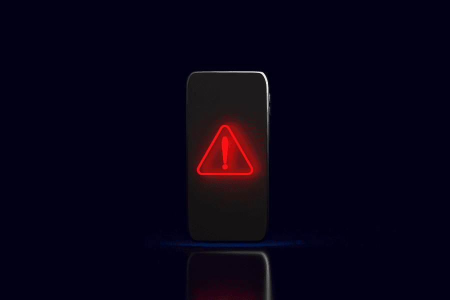 Stay alert, stay secure: Recognizing and avoiding smishing and vishing threats in your business