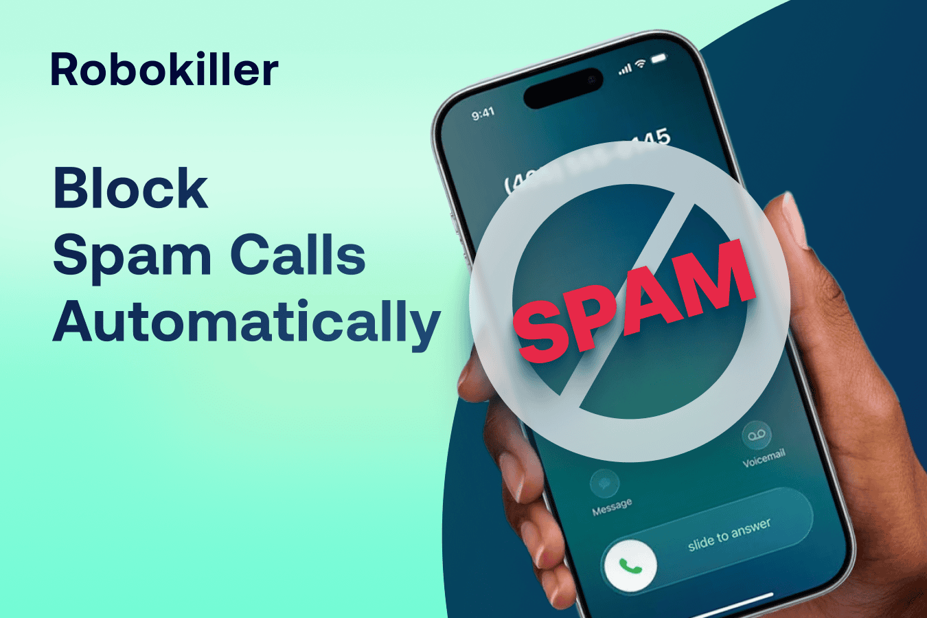 What is a caller ID app & how does it work?