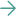 arrow right