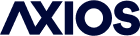 Axios