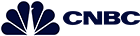 CNBC