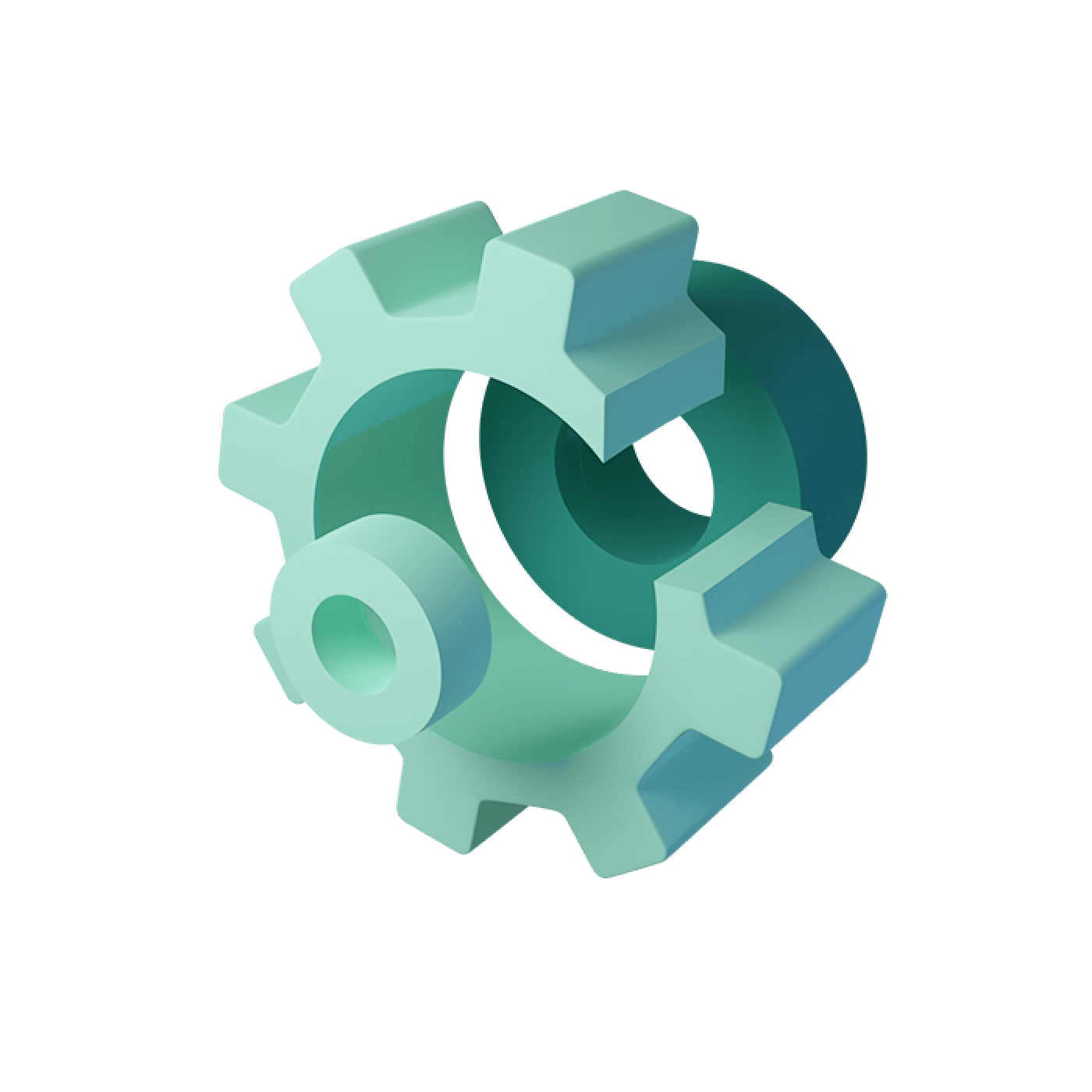 Integration