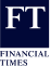 Financial Times