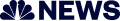 NBC News