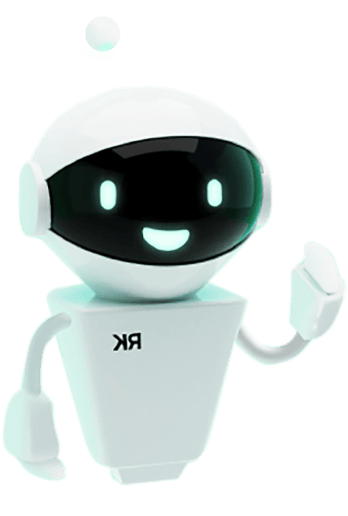 RoboKiller