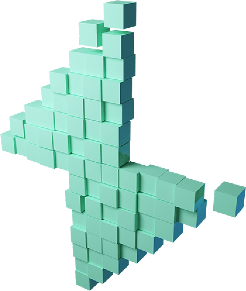Scalable technology