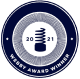 Webby Award Winner