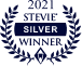 Stevie Award